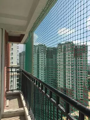 gv enterprises kattupakkam in chennai - Photo No.20