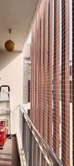 gv enterprises kattupakkam in chennai - Photo No.11