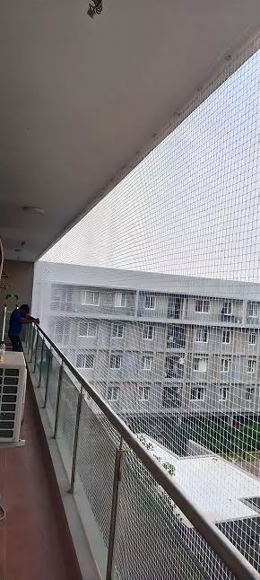 gv enterprises kattupakkam in chennai - Photo No.10