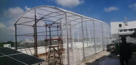 gv enterprises kattupakkam in chennai - Photo No.9