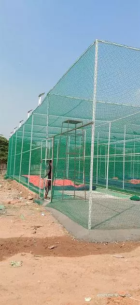 gv enterprises kattupakkam in chennai - Photo No.8