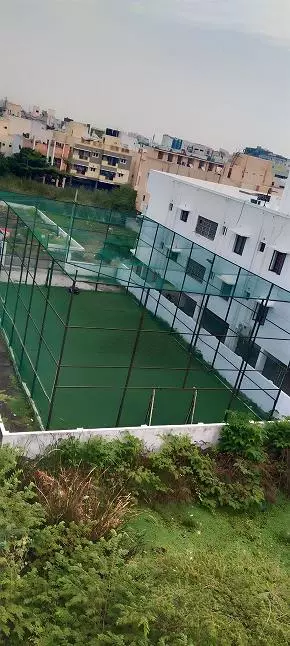 gv enterprises kattupakkam in chennai - Photo No.7