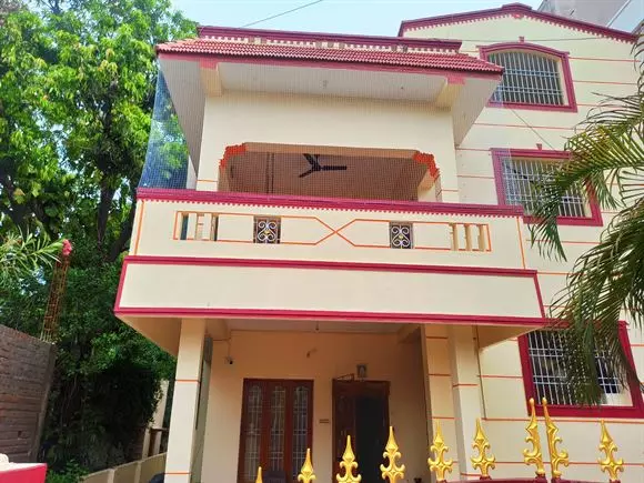 gv enterprises kattupakkam in chennai - Photo No.6