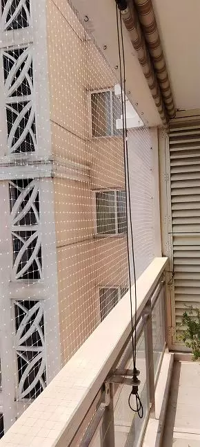 gv enterprises kattupakkam in chennai - Photo No.5