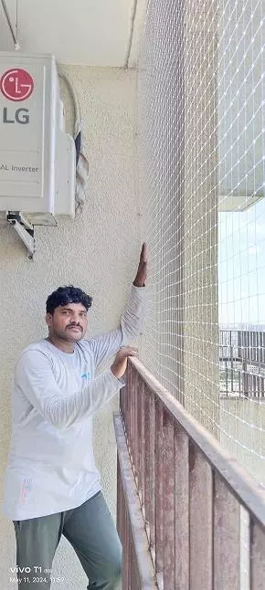 gv enterprises kattupakkam in chennai - Photo No.4