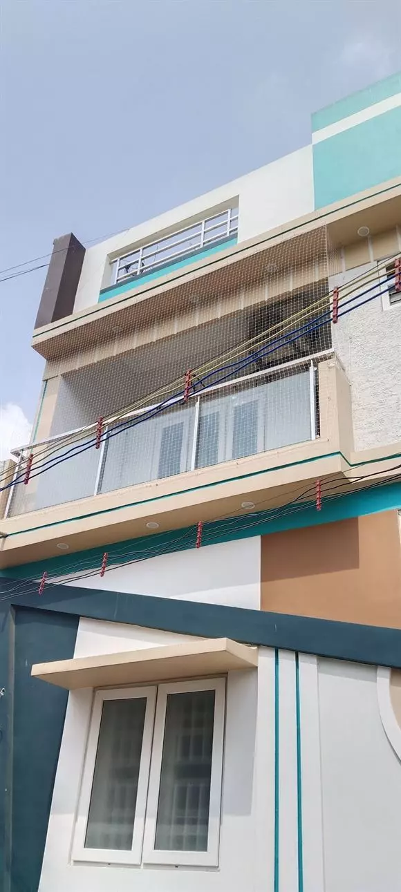 gv enterprises kattupakkam in chennai - Photo No.19