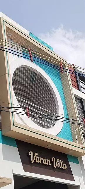 gv enterprises kattupakkam in chennai - Photo No.18