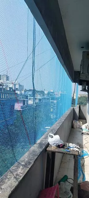 gv enterprises kattupakkam in chennai - Photo No.16