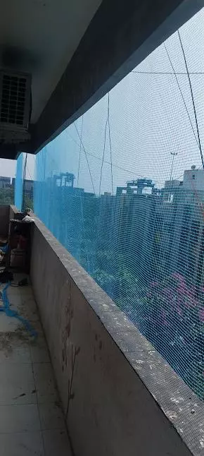 gv enterprises kattupakkam in chennai - Photo No.15