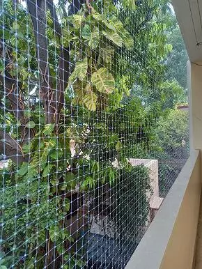 gv enterprises kattupakkam in chennai - Photo No.13