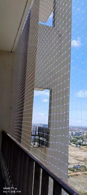 gv enterprises kattupakkam in chennai - Photo No.3