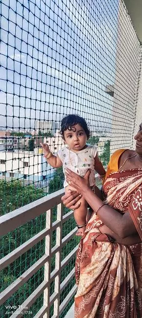 gv enterprises kattupakkam in chennai - Photo No.0