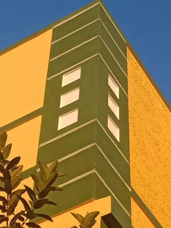 mp creatives pelamedu coimbatore - Photo No.29