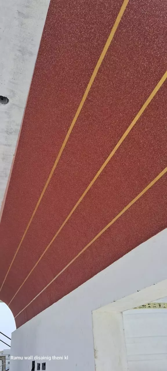 mp creatives pelamedu coimbatore - Photo No.28