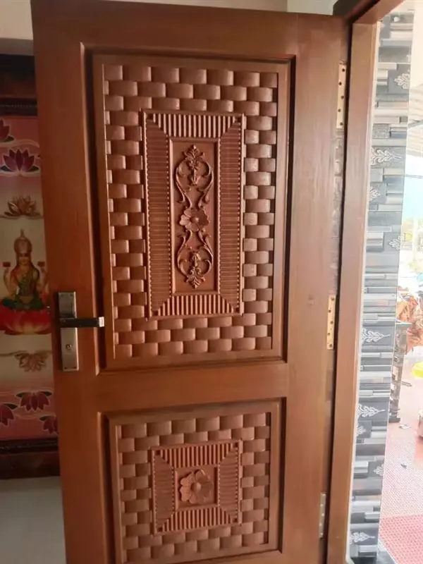 mp creatives pelamedu coimbatore - Photo No.27