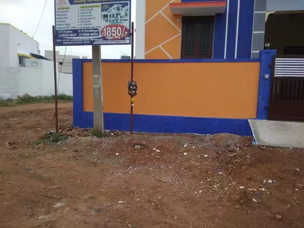 mp creatives pelamedu coimbatore - Photo No.26