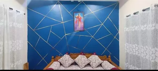 mp creatives pelamedu coimbatore - Photo No.25