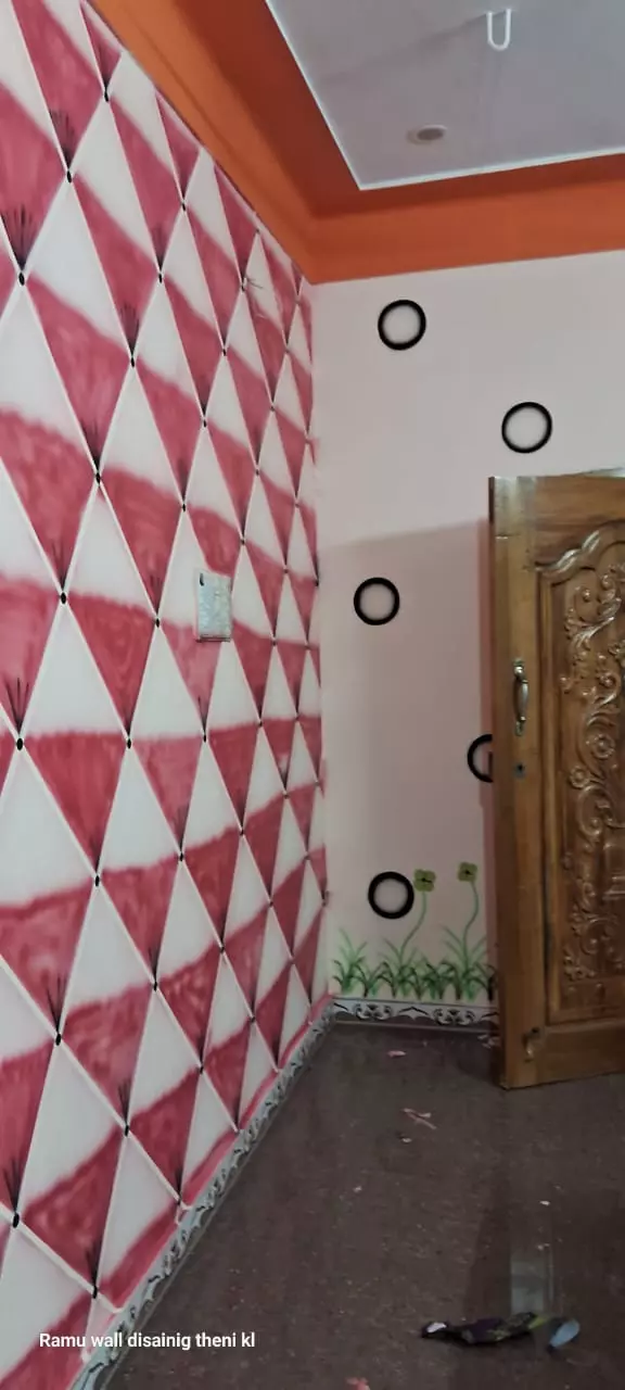 mp creatives pelamedu coimbatore - Photo No.24