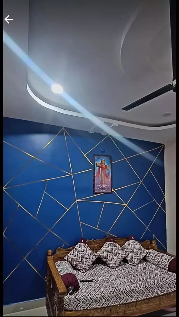 mp creatives pelamedu coimbatore - Photo No.23