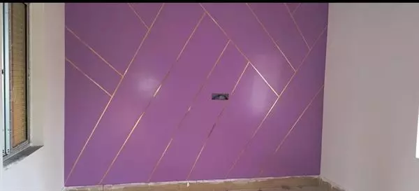 mp creatives pelamedu coimbatore - Photo No.22