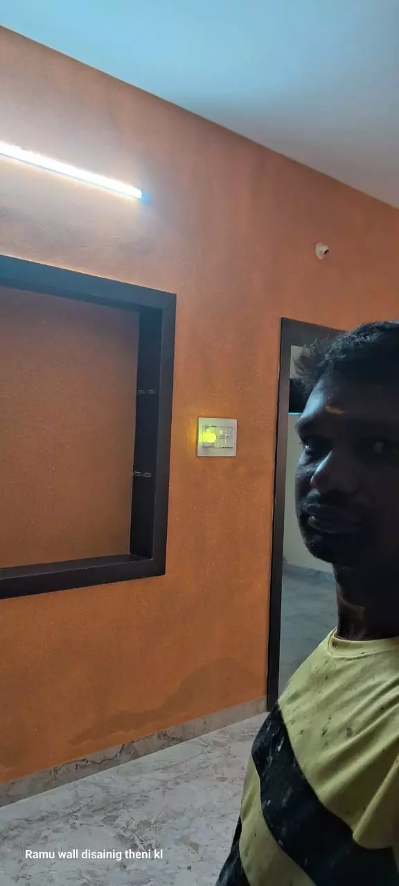 mp creatives pelamedu coimbatore - Photo No.21