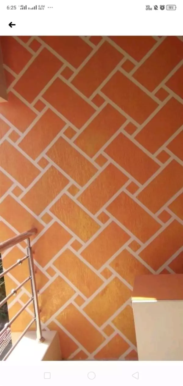 mp creatives pelamedu coimbatore - Photo No.20