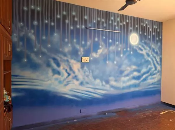 mp creatives pelamedu coimbatore - Photo No.19