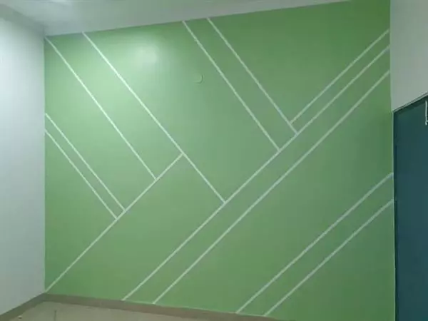 mp creatives pelamedu coimbatore - Photo No.18