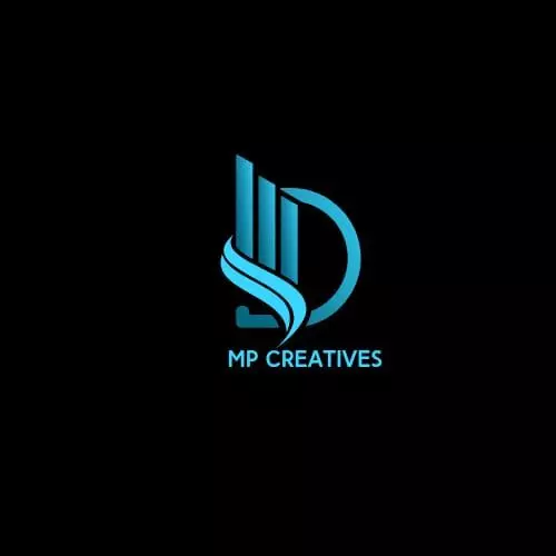 mp creatives pelamedu coimbatore - Photo No.35