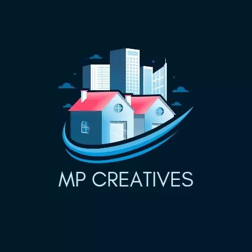 mp creatives pelamedu coimbatore - Photo No.34