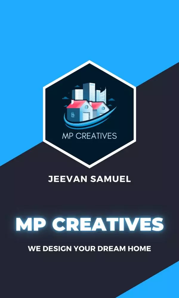mp creatives pelamedu coimbatore - Photo No.33