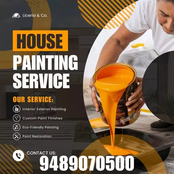 mp creatives pelamedu coimbatore - Photo No.32