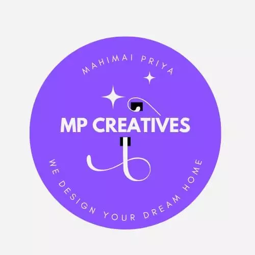mp creatives pelamedu coimbatore - Photo No.31