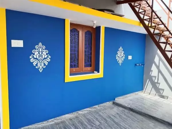 mp creatives pelamedu coimbatore - Photo No.30