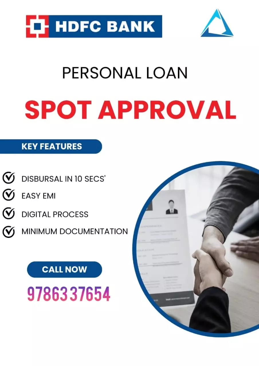 aero associates scheme road in dindigul - Photo No.0