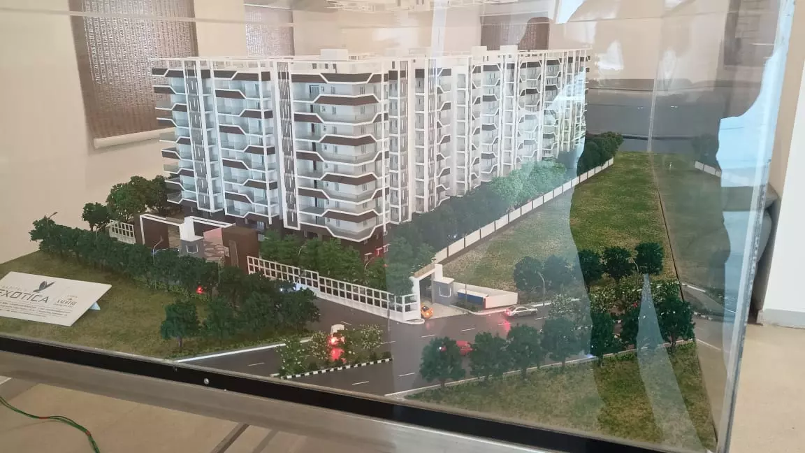 raj kumar electrical works rajahmundry in east godavari - Photo No.11