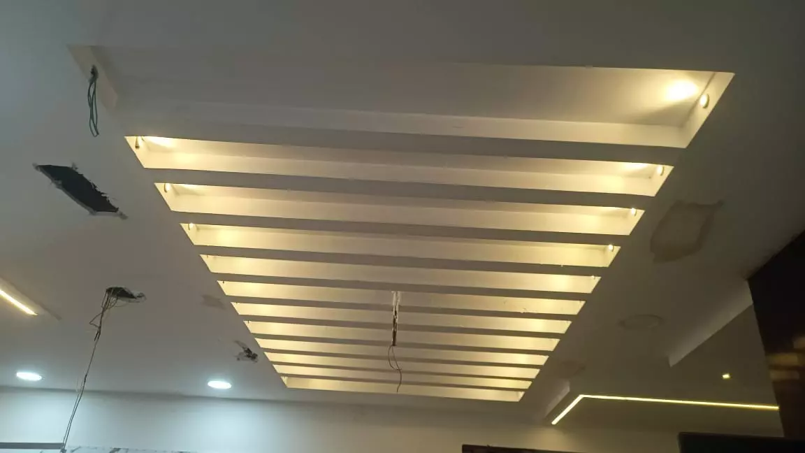 raj kumar electrical works rajahmundry in east godavari - Photo No.9