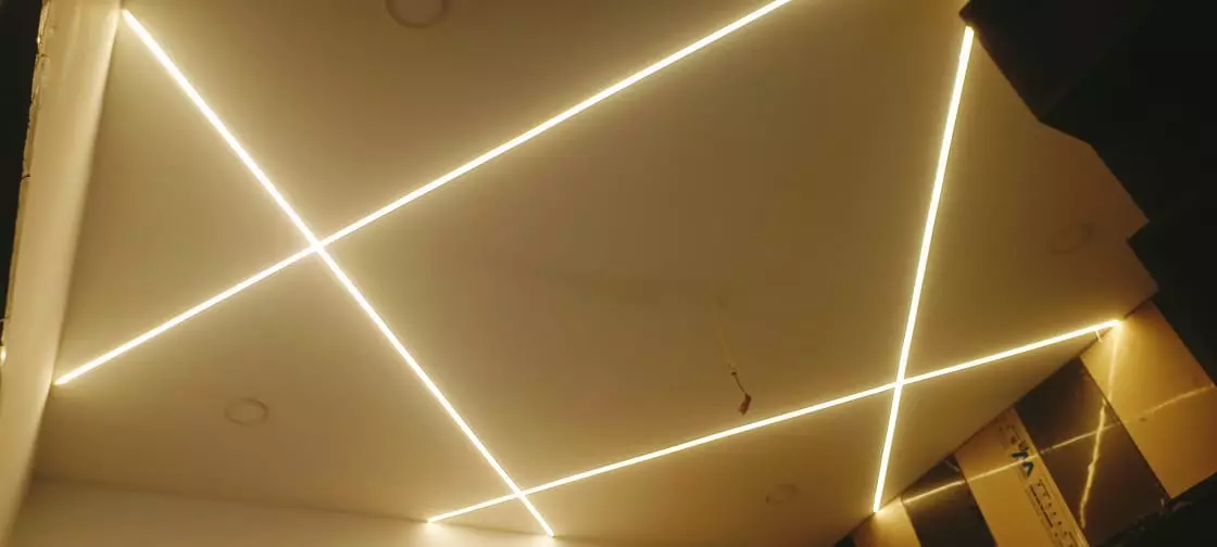 raj kumar electrical works rajahmundry in east godavari - Photo No.6