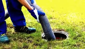 sri jyothi septic tank cleaners ravulapalem in east godavari - Photo No.6