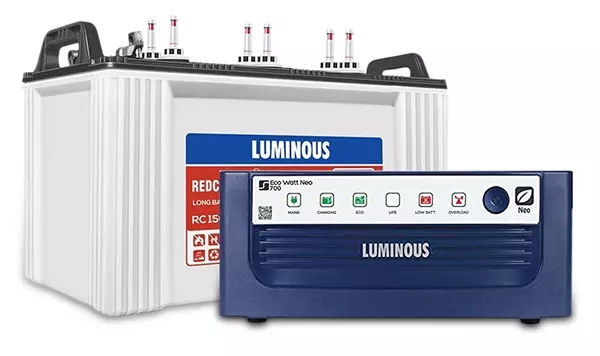 bhaskar electronics sattenapalle in guntur - Photo No.2