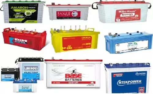 bhaskar electronics sattenapalle in guntur - Photo No.1