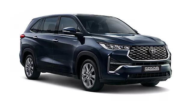 Purna Car Travels Mangalagiri In Guntur - Photo No. 51