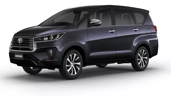 Purna Car Travels Mangalagiri In Guntur - Photo No. 81