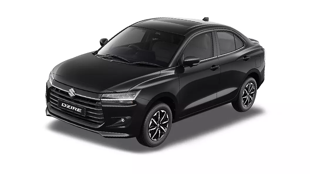 Purna Car Travels Mangalagiri In Guntur - Photo No. 91