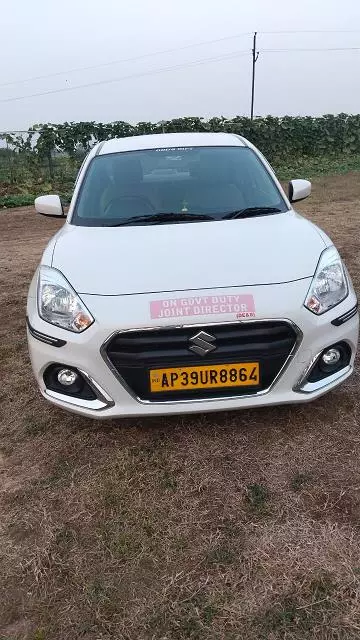 Purna Car Travels Mangalagiri In Guntur - Photo No. 01