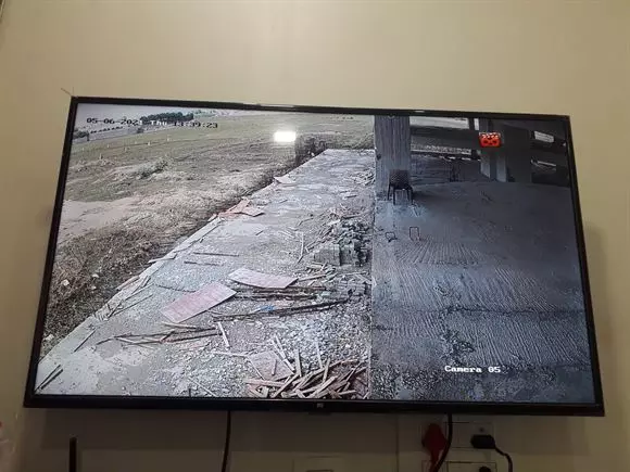 akshaya packers and movers vasta nagar in guntur - Photo No.22