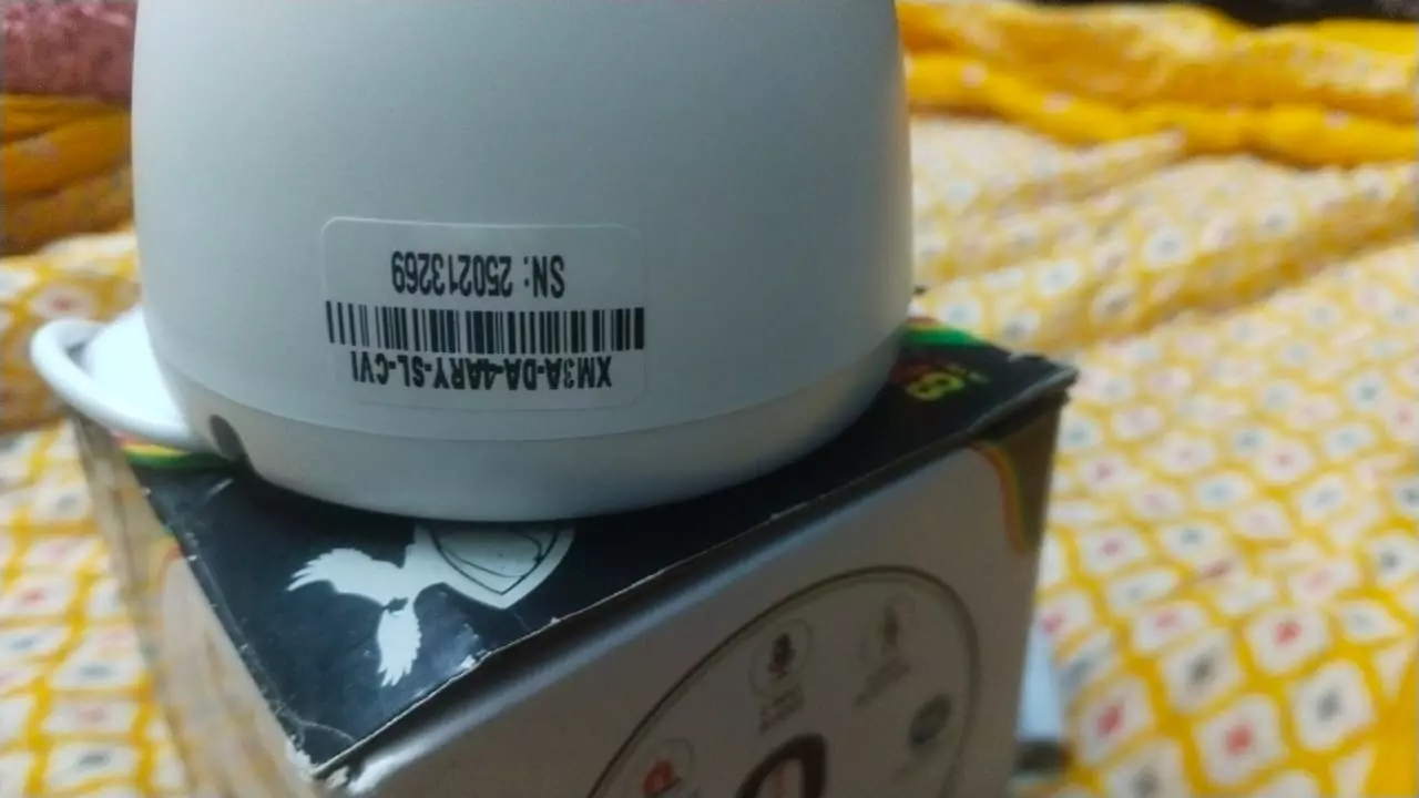 habiba technologies arundelpet in guntur - Photo No.10