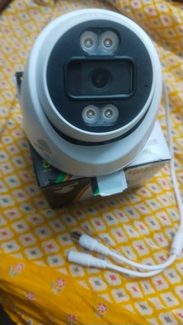 habiba technologies arundelpet in guntur - Photo No.0