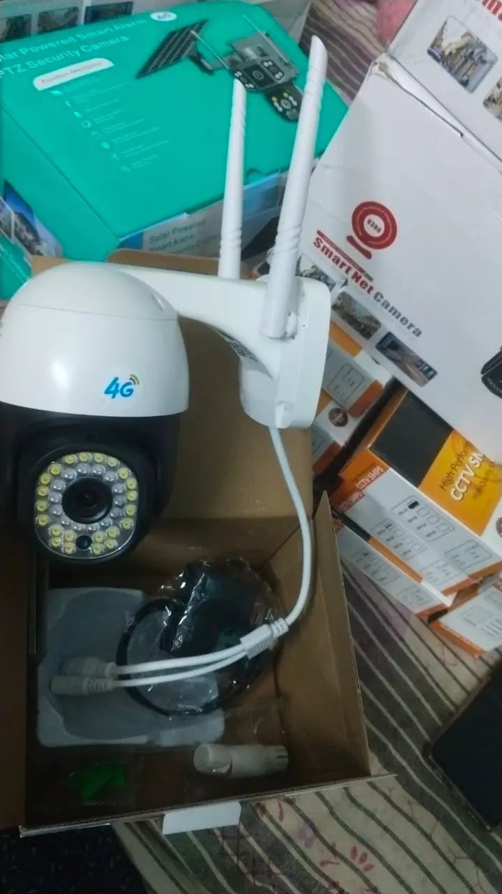 habiba technologies arundelpet in guntur - Photo No.7