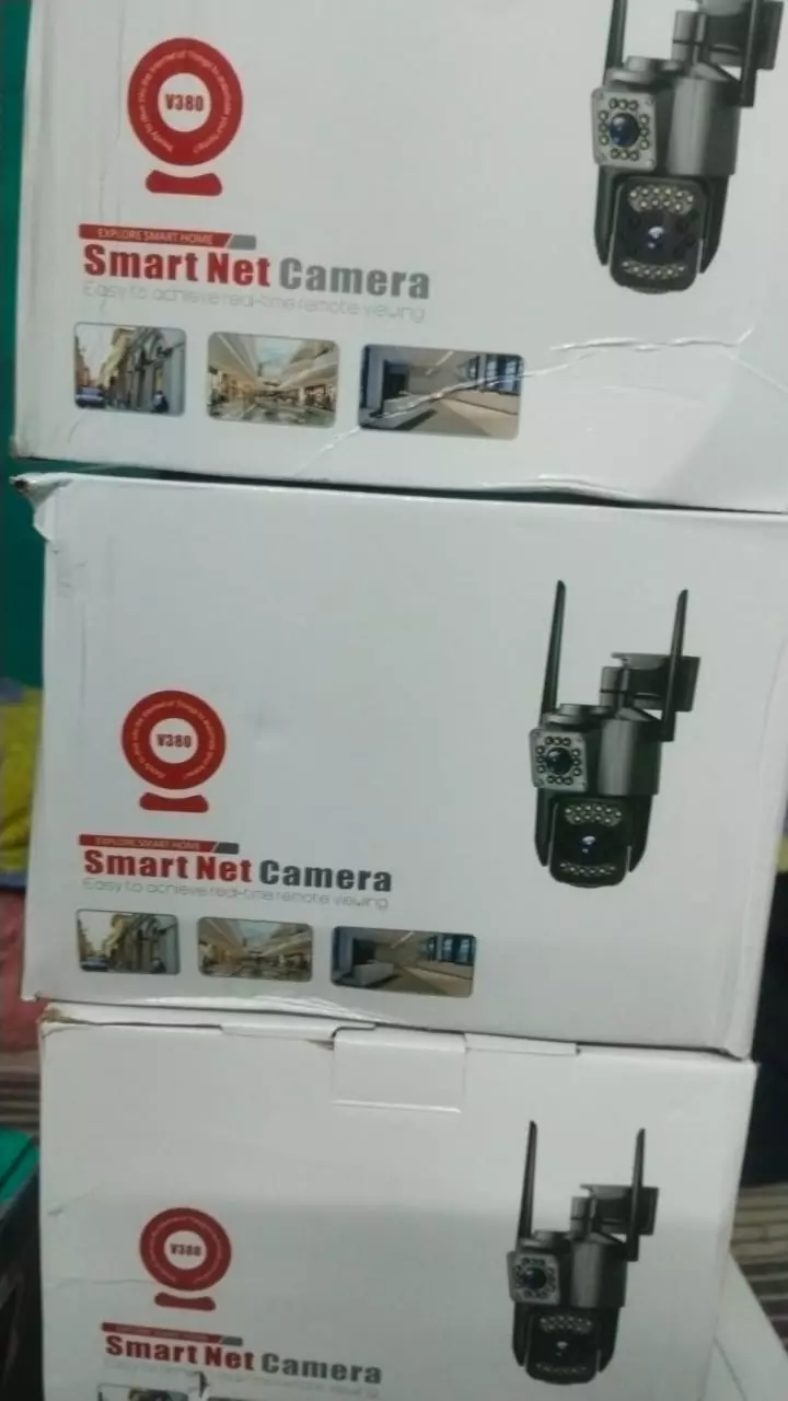 habiba technologies arundelpet in guntur - Photo No.4